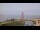 Webcam in Plouhinec, 4.3 mi away