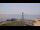 Webcam in Plouhinec, 5.2 mi away