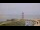 Webcam in Plouhinec, 14.1 km entfernt
