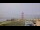 Webcam in Plouhinec, 15.4 km entfernt
