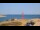 Webcam in Plouhinec, 0 km entfernt