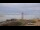 Webcam in Plouhinec, 0 mi away