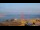 Webcam in Plouhinec, 0 km entfernt