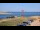 Webcam in Plouhinec, 0 km entfernt