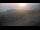 Webcam in Plouhinec, 1 km