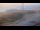 Webcam in Plouhinec, 1 km