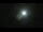 Webcam in Plouhinec, 0.4 mi away