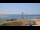 Webcam in Plouhinec, 0 mi away