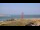 Webcam in Plouhinec, 0.4 mi away
