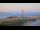 Webcam in Plouhinec, 1 km entfernt
