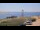 Webcam in Plouhinec, 0 mi away