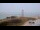 Webcam in Plouhinec, 13.4 km