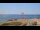 Webcam in Plouhinec, 0 km entfernt