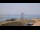 Webcam in Plouhinec, 1 km