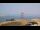Webcam in Plouhinec, 1 km