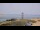 Webcam in Plouhinec, 1 km