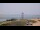 Webcam in Plouhinec, 1 km