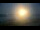 Webcam in Plouhinec, 0 mi away
