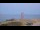 Webcam in Plouhinec, 0.4 mi away