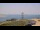 Webcam in Plouhinec, 1 km