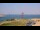 Webcam in Plouhinec, 0 km