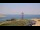 Webcam in Plouhinec, 0 km