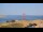 Webcam in Plouhinec, 1 km entfernt