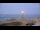 Webcam in Plouhinec, 1 km