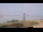 Webcam in Plouhinec, 1 km