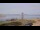 Webcam in Plouhinec, 1 km