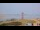 Webcam in Plouhinec, 0 km