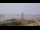 Webcam in Plouhinec, 0 km