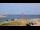 Webcam in Plouhinec, 0 mi away