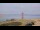 Webcam in Plouhinec, 0 mi away