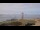 Webcam in Plouhinec, 0 km