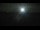 Webcam in Plouhinec, 0 mi away