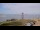 Webcam in Plouhinec, 1 km entfernt