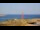 Webcam in Plouhinec, 0.4 mi away