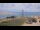 Webcam in Plouhinec, 13.4 km entfernt