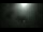 Webcam in Plouhinec, 1 km
