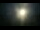 Webcam in Plouhinec, 0 mi away