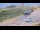 Webcam in Plouhinec, 0 mi away
