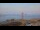 Webcam in Plouhinec, 0 mi away