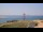 Webcam in Plouhinec, 0 km