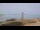 Webcam in Plouhinec, 0 km