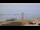 Webcam in Plouhinec, 0 mi away