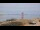 Webcam in Plouhinec, 0 km