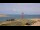 Webcam in Plouhinec, 0 km