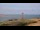 Webcam in Plouhinec, 0 km