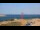 Webcam in Plouhinec, 0.4 mi away